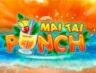 Mai-Tai bannerresized