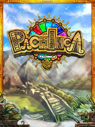 PACHINCA - PHOENIX 7