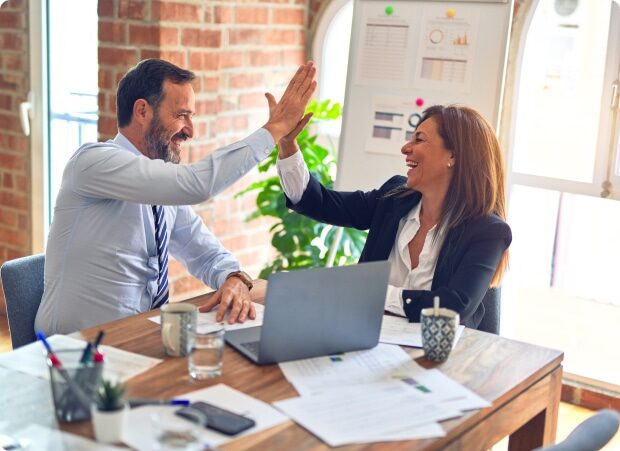 about-account-management
