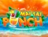 Mai-Tai bannerresized